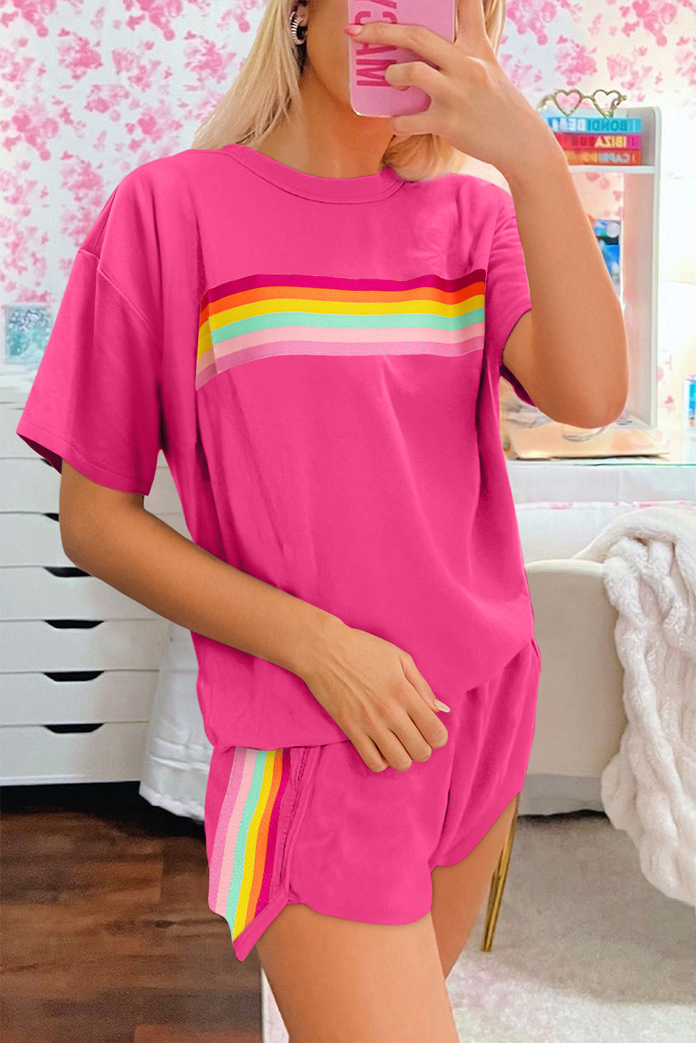 3b31d8bd0555ae66