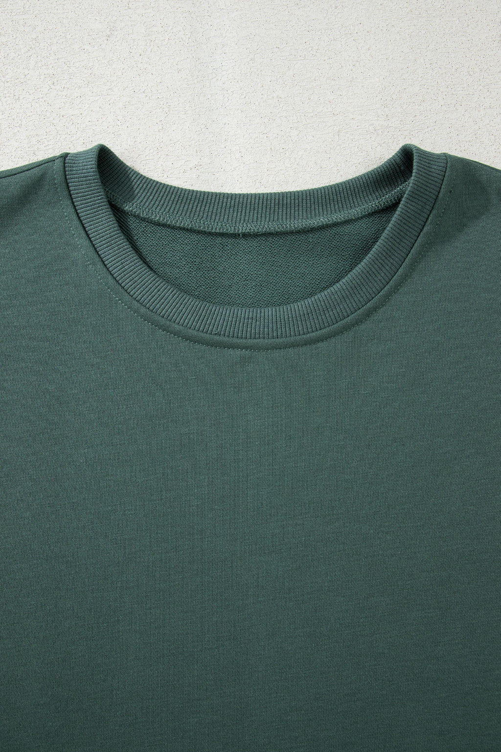 42f60266eb240086