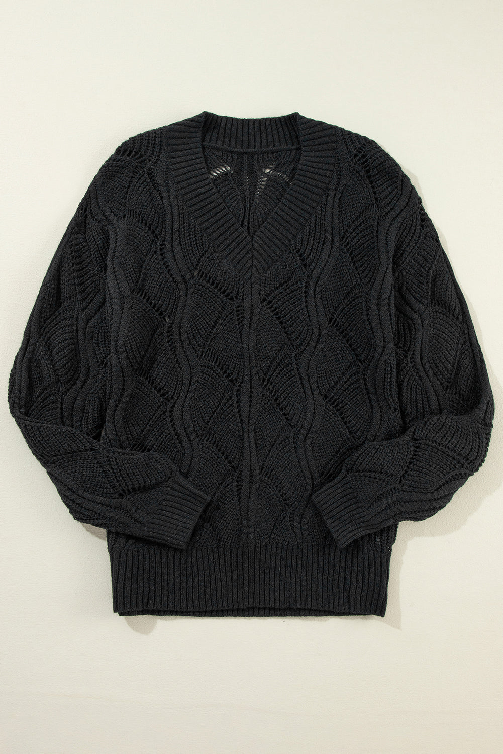 6c06d72a83aed74c