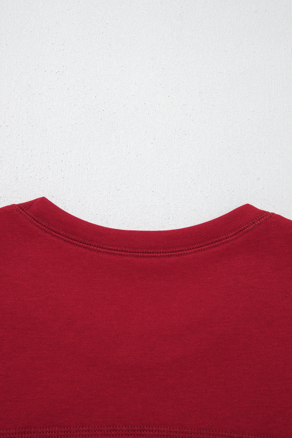 6cbec6392a49602a