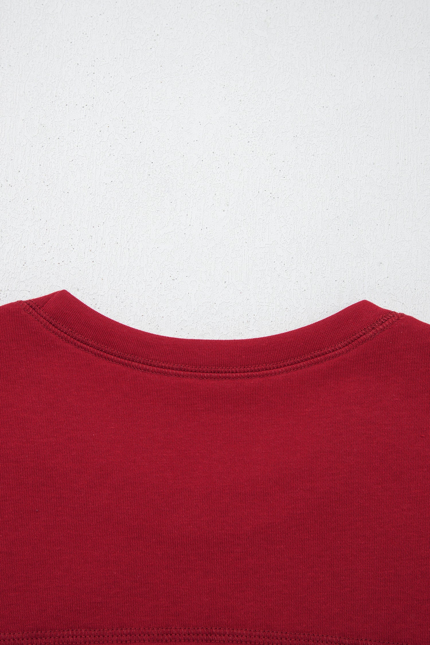 6cbec6392a49602a