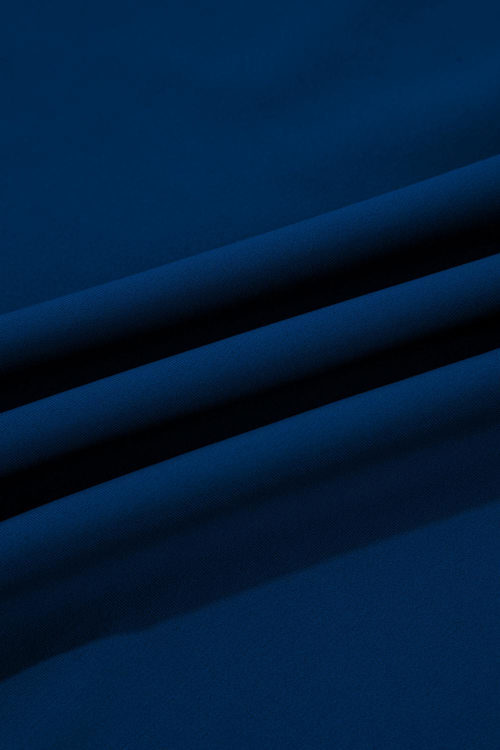 724a3171e1bc48ca