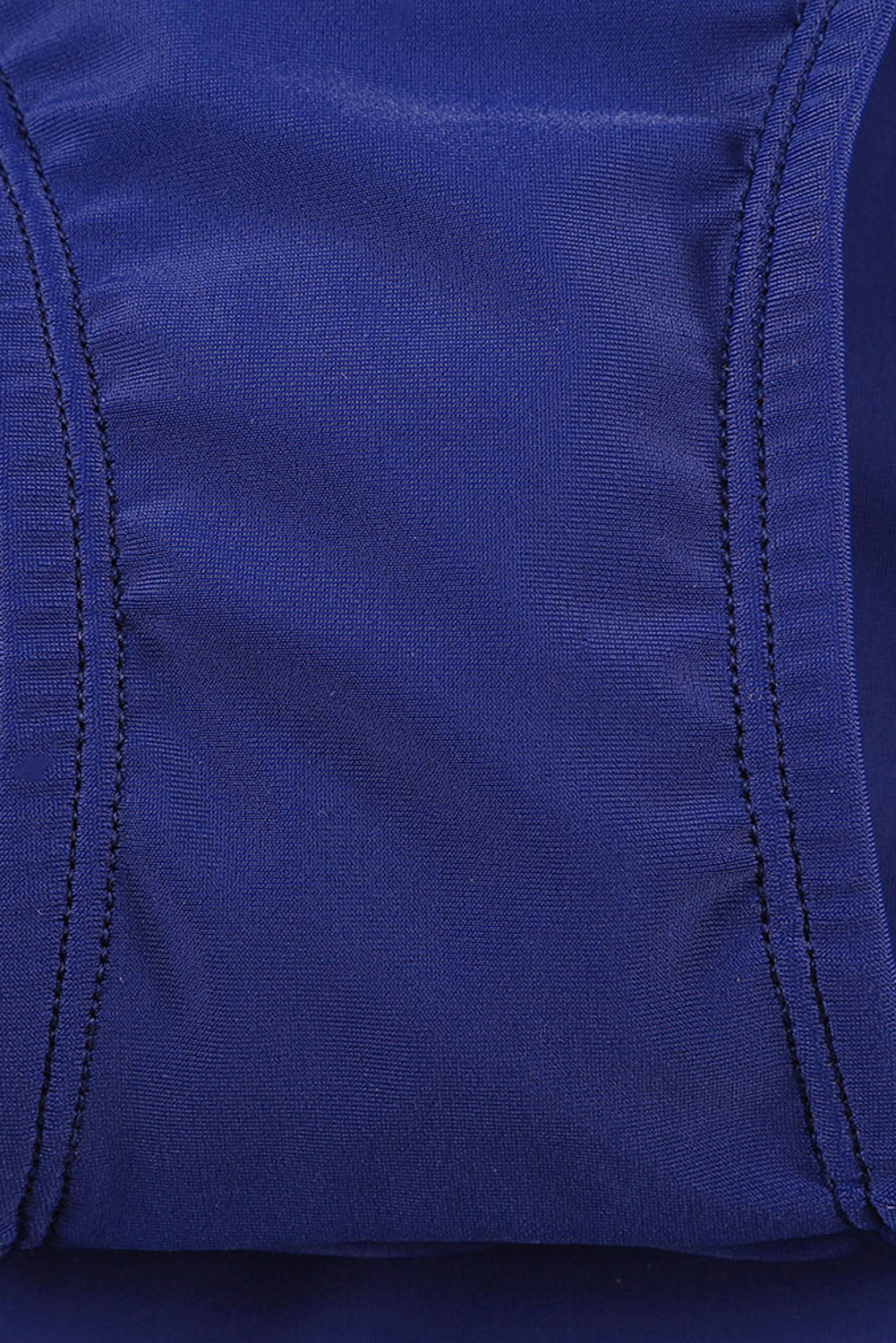 b2a30f6b3f976070
