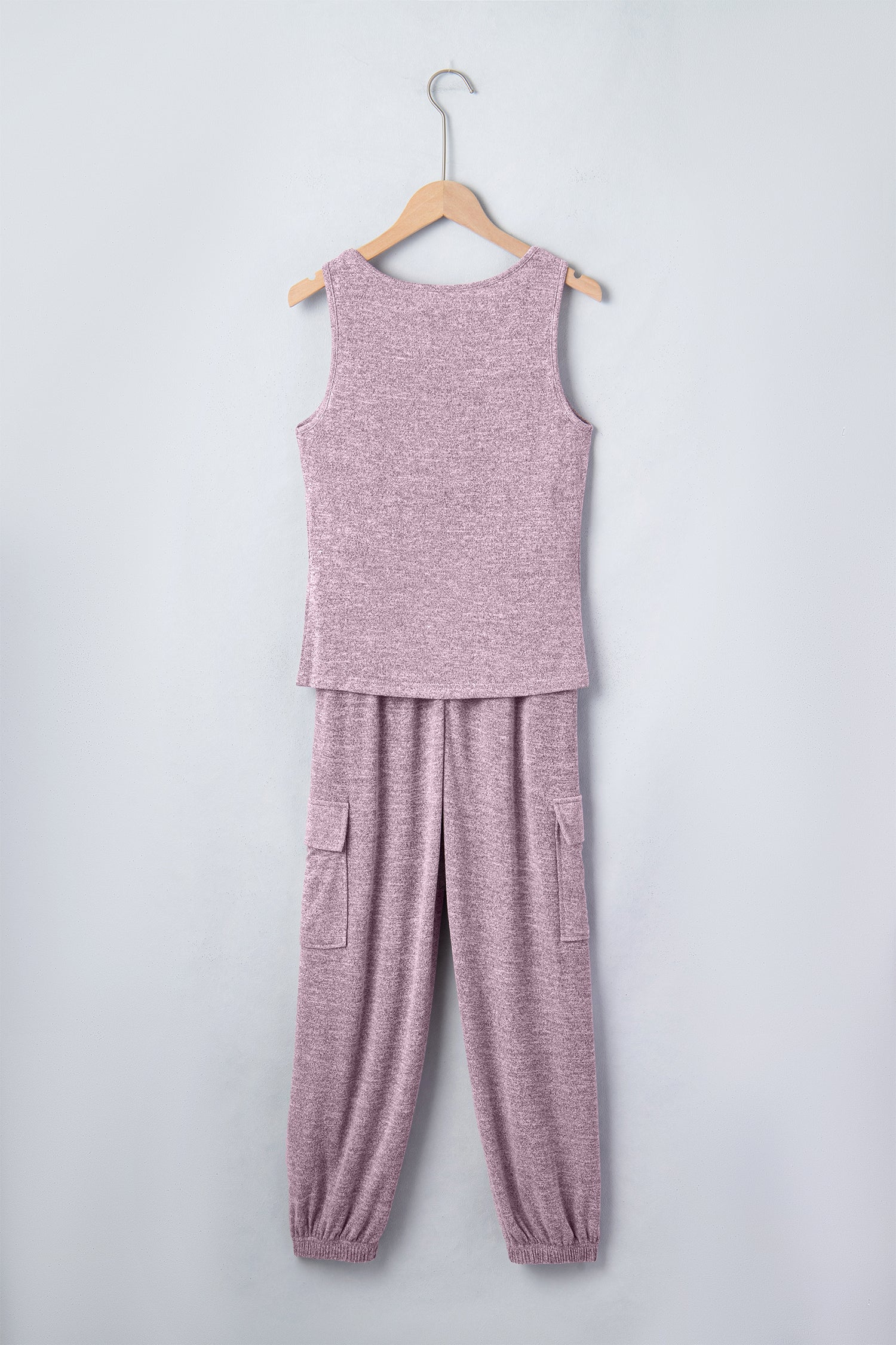 bb4ea239ac50044b