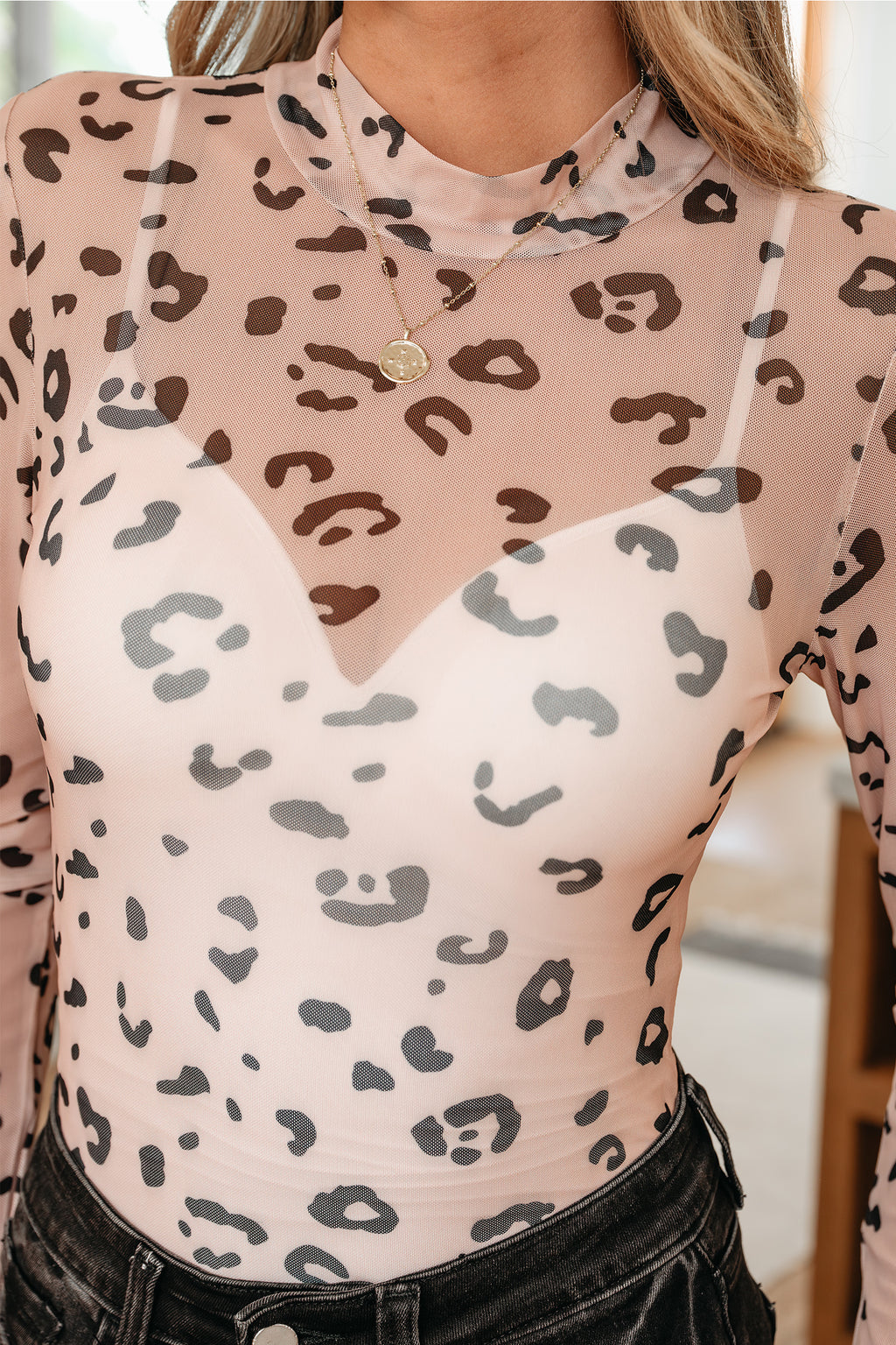 c557e656f0070dc1