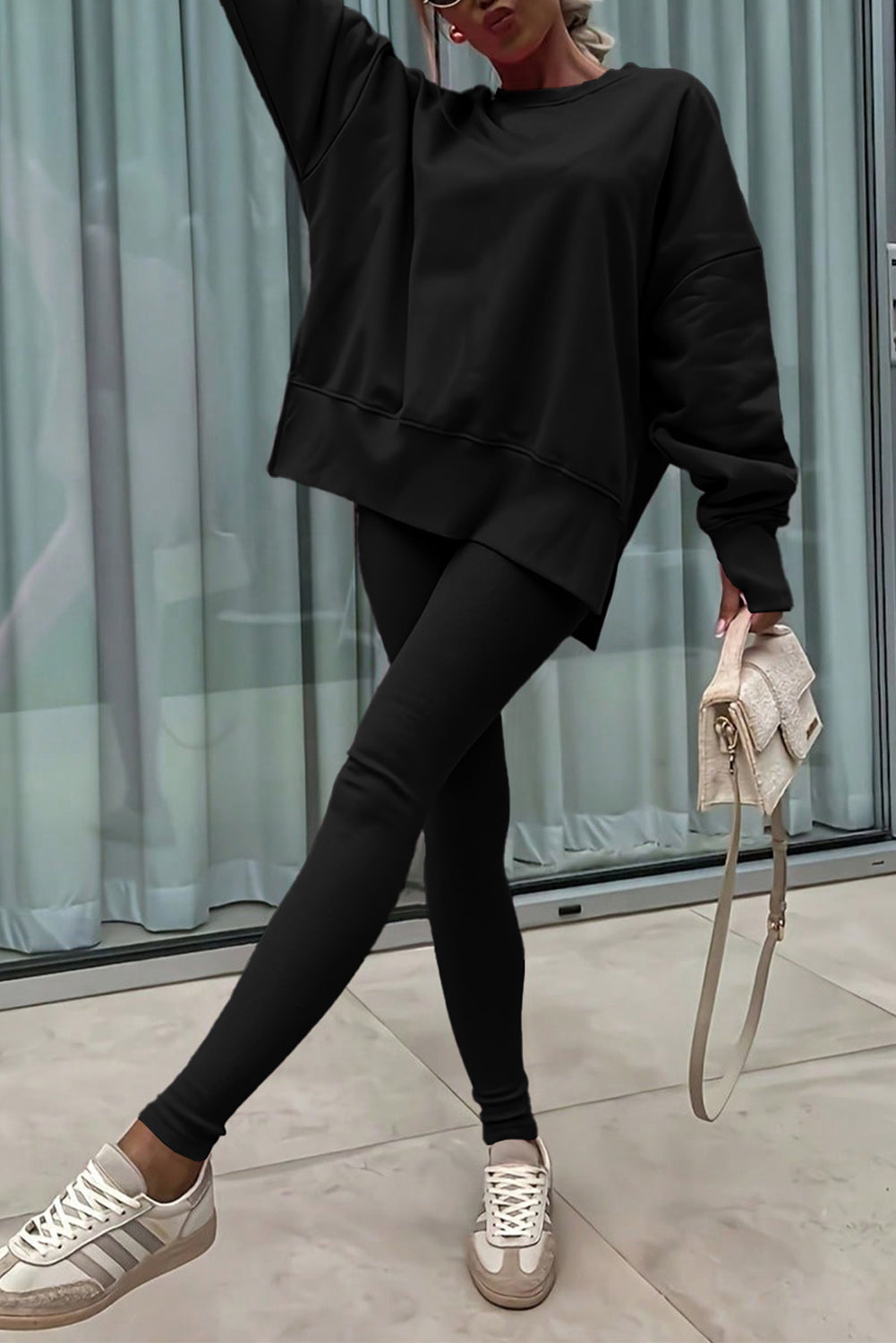 d40085789a962874