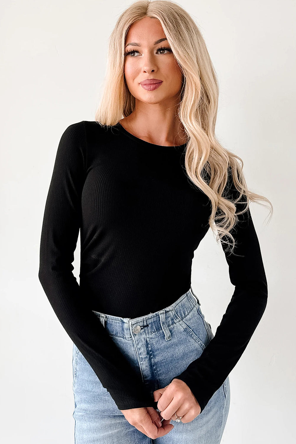 d9d3b9e86d6b86ca