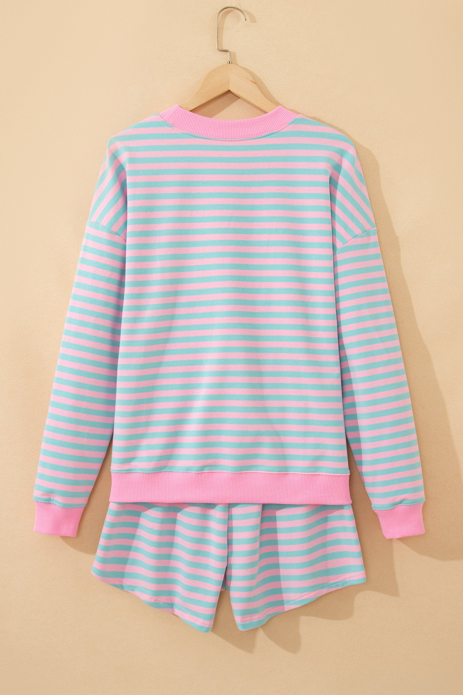 dde4423b097de43a
