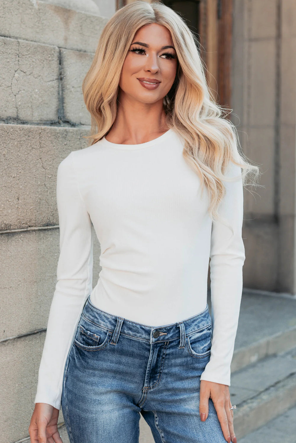 e0645f56e8fbad3d